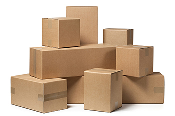 Cajas-de-carton-para-envios-y-paqueteria